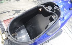 SUZUKI LET's 2 CA1PA