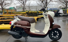 YAMAHA VINO AY02