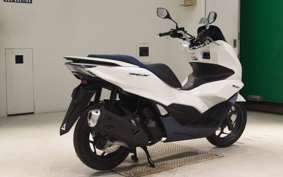HONDA PCX 125 JK06