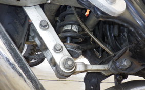 YAMAHA XJ400Z 1983 33M