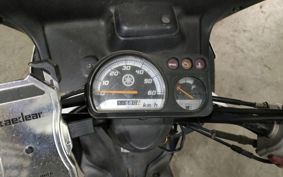 OTHER GEAR UA06J