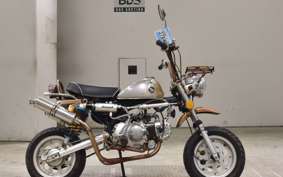 OTHER +UNREGISTERED MODEL by BDS50