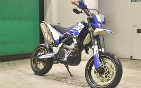 YAMAHA WR250X 2022 DG15J