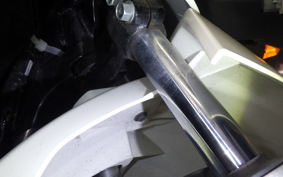 YAMAHA GEAR-2ﾔﾈﾂｷ UA08J