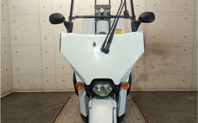 HONDA GYRO CANOPY E EF14