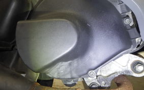 SUZUKI MOLLET FA14B