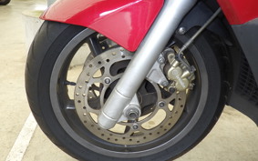 GILERA GP800 IE 2008