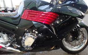 KAWASAKI NINJA ZX 14 2006 ZXNA13