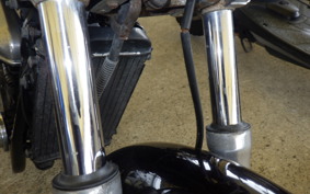 KAWASAKI ELIMINATOR 250 LX EL250A