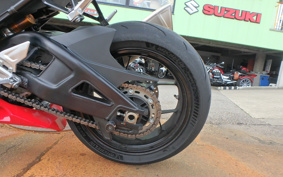 HONDA CBR1000RR-R FB SP 2020 SC82