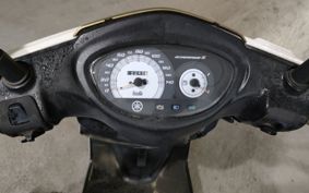 YAMAHA CYGNUS125Z TJAA