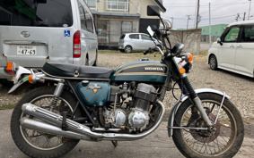 HONDA CB750 1974 5024