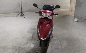 YAMAHA AXIS Z SED7J