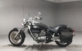 HONDA MAGNA 250 MC29