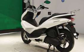 HONDA PCX125 JF28