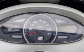 HONDA PCX 125 JF28