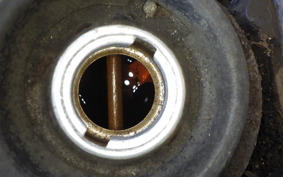 HONDA DIO Gen.5 AF56