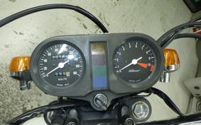 HONDA CB400 N 2024 CB400N