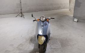 HONDA TODAY AF61