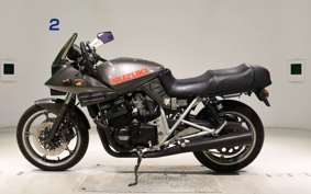 SUZUKI GSX400S KATANA 2018 GK77A