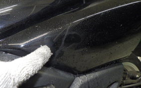 YAMAHA T-MAX 500 2012 SJ08J