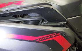 HONDA CBR400R 2020 NC56