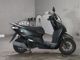 Фото Honda LEAD 125 2023 с японского аукциона