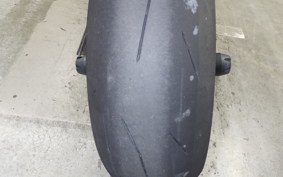 YAMAHA YZF-R1 2007