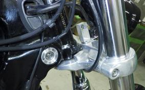 HARLEY FXDC 1580 2009