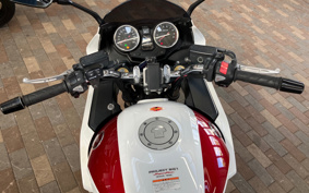 HONDA CB1300 SUPER  BOL DOR ABS 2016 SC54