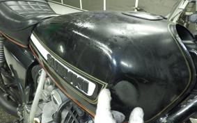 SUZUKI GS1000 2016 GS1000