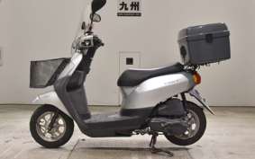 HONDA TACT-4ﾍﾞｰｼｯｸ AF75