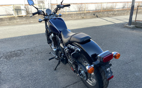 HONDA VT400S 2012 NC46