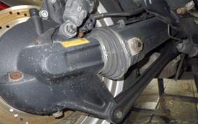 BMW K1100RS 1997