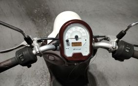 YAMAHA VINO AY02