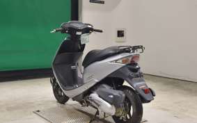 HONDA DIO Gen.6 AF68