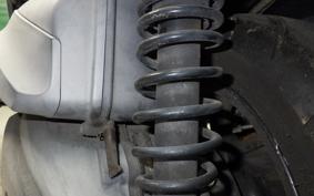 YAMAHA MAJESTY 250 Gen.3 SG15J