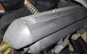 HONDA PCX125 2020 JF28