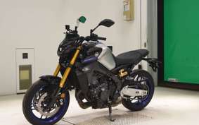 YAMAHA MT-09 SP 2023 RN69J