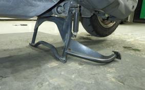 HONDA LEAD 110 2023 JF19