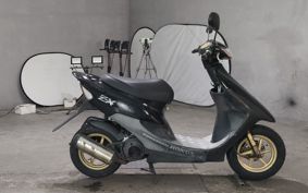 HONDA DIO ZX AF35