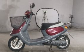YAMAHA JOG POCHE SA08J