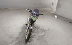 SUZUKI VOLTY NJ47A