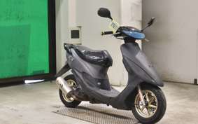 HONDA DIO ZX GEN 2 AF35