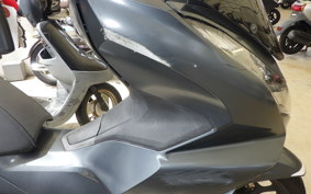 HONDA PCX125 1988 JK05