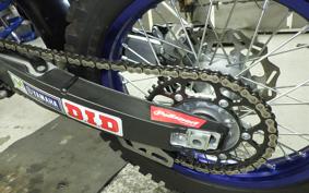 YAMAHA WR250F 2003
