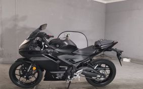 YAMAHA YZF-R25 RG95J
