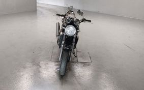 KAWASAKI BALIUS250-2 ZR250B