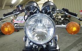 HONDA CB750 CB750
