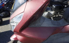 HONDA PCX125 1994 JF56